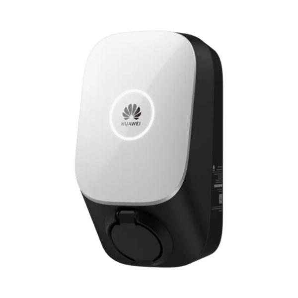 Huawei FusionCharge AC - Three Phase -