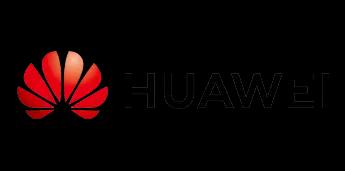 Huawei FusionCharge AC - Three Phase -