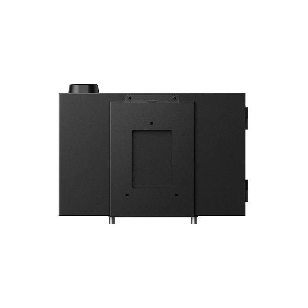 Anker SOLIX Power Dock -