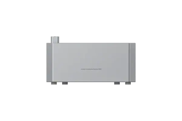 Jackery HomePower 2000 Ultra Battery Pack