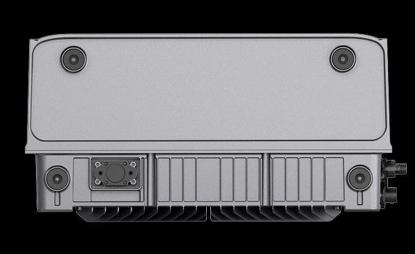 SolarVault 3 Pro Max AC -
