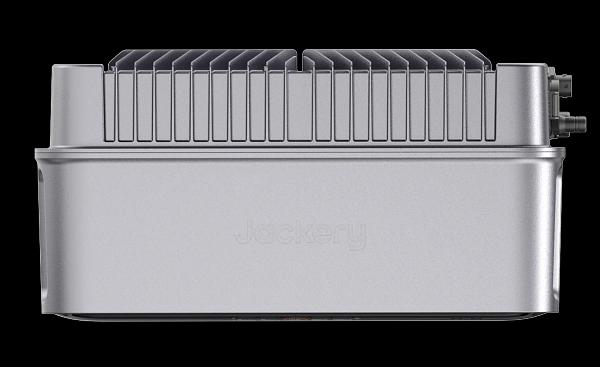 SolarVault 3 Pro Max AC -