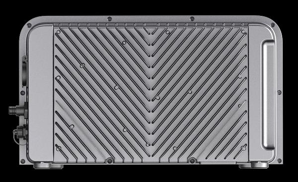 SolarVault 3 Pro Max AC -