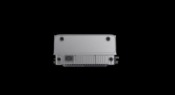 SolarVault 3 Pro Max -