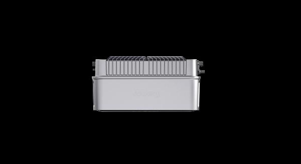 SolarVault 3 Pro Max -