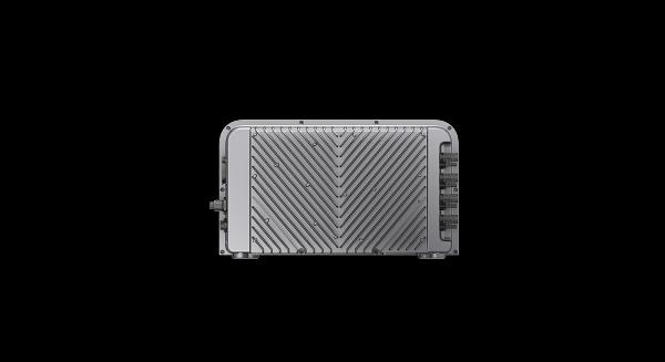 SolarVault 3 Pro Max -