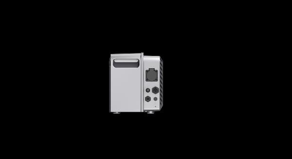 SolarVault 3 Pro Max -