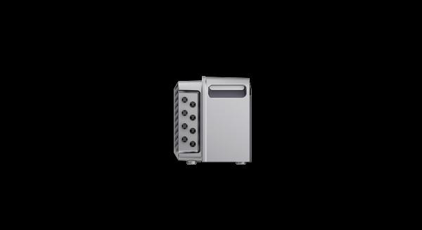 SolarVault 3 Pro Max -