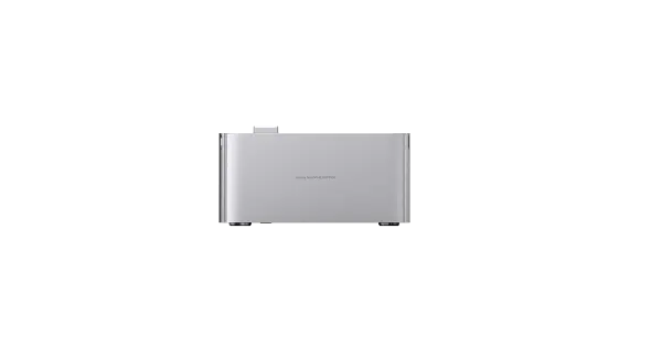 SolarVault 3 BP2500