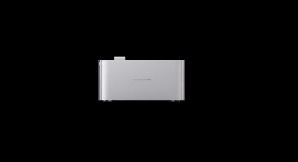 SolarVault 3 BP2500 -