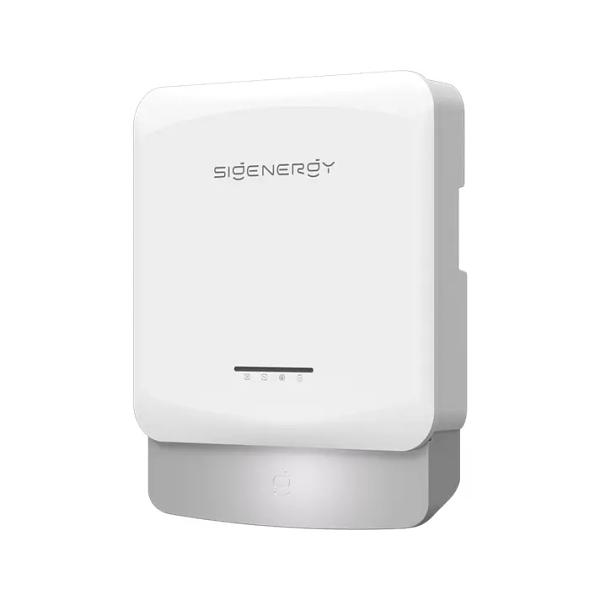 Sigen Hybrid Inverter Three Phase TP2 -