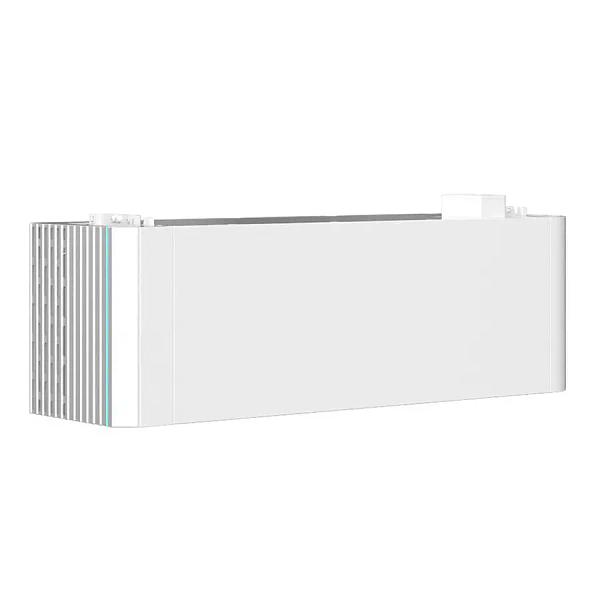 SigenStor Battery 10.0 with LED -