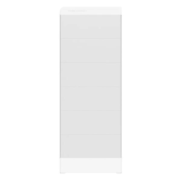 SigenStor Battery 10.0 with LED -