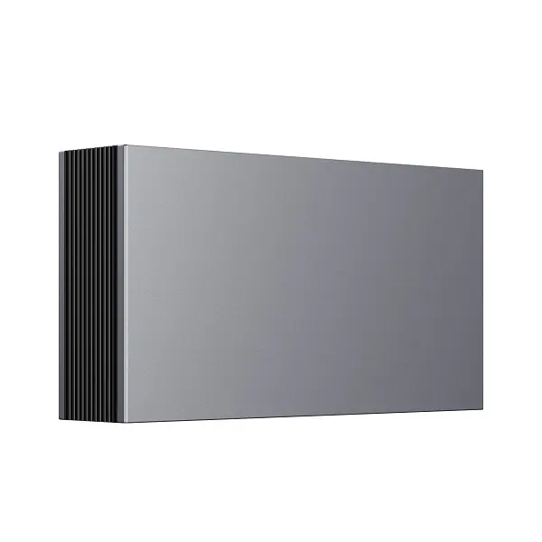 Anker SOLIX X1-B5-H 5kWh Battery Module