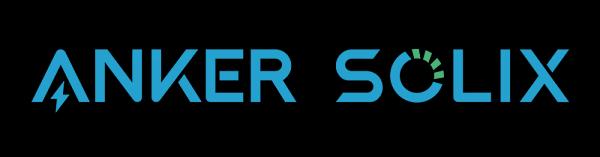 Anker SOLIX X1-B5-H 5kWh Battery Module -