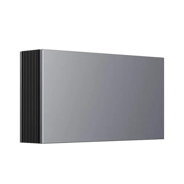 Anker SOLIX X1-B5-H 5kWh Battery Module -