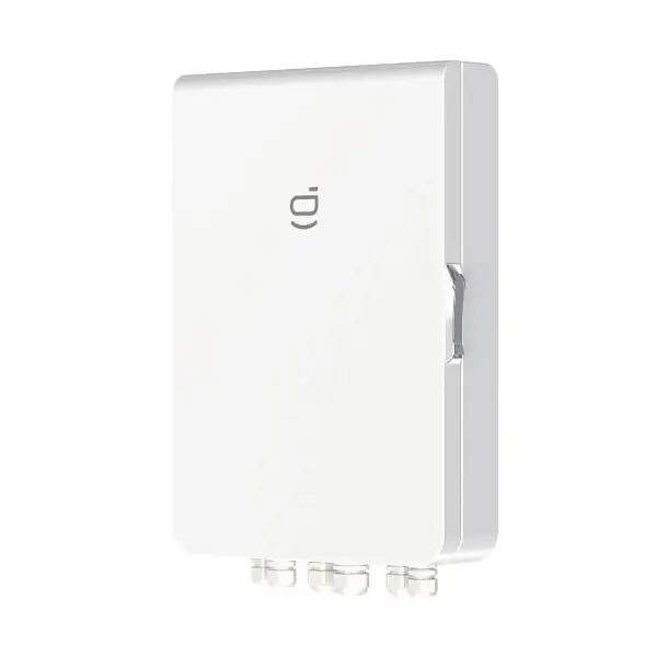 SigenStor Energy Gateway HomePro Three Phase
