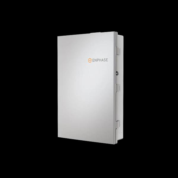 Enphase IQ Systeemcontroller -