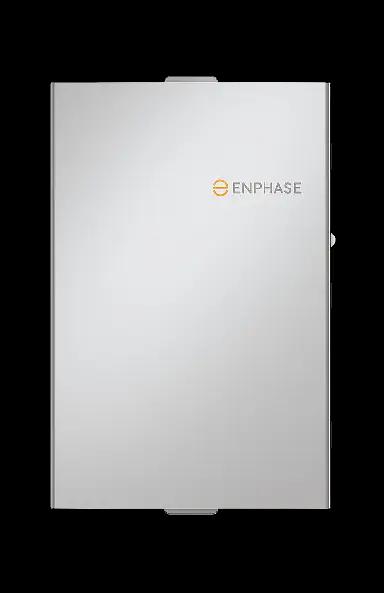 Enphase IQ Systeemcontroller -