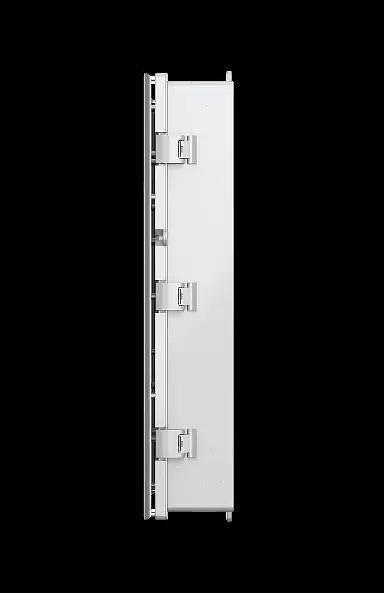Enphase IQ Systeemcontroller -