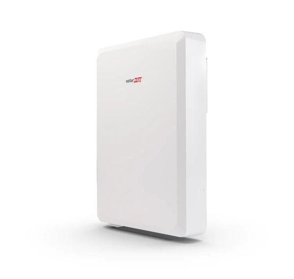 SolarEdge Home Batterij 400V -