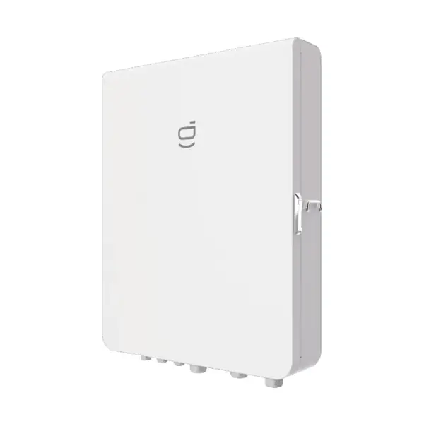 SigenStor Gateway C60-2