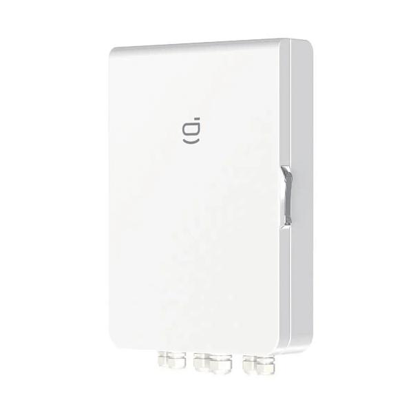 SigenStor Gateway C60-2 -