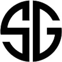 Simon Goldsack