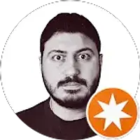 Arman Acar